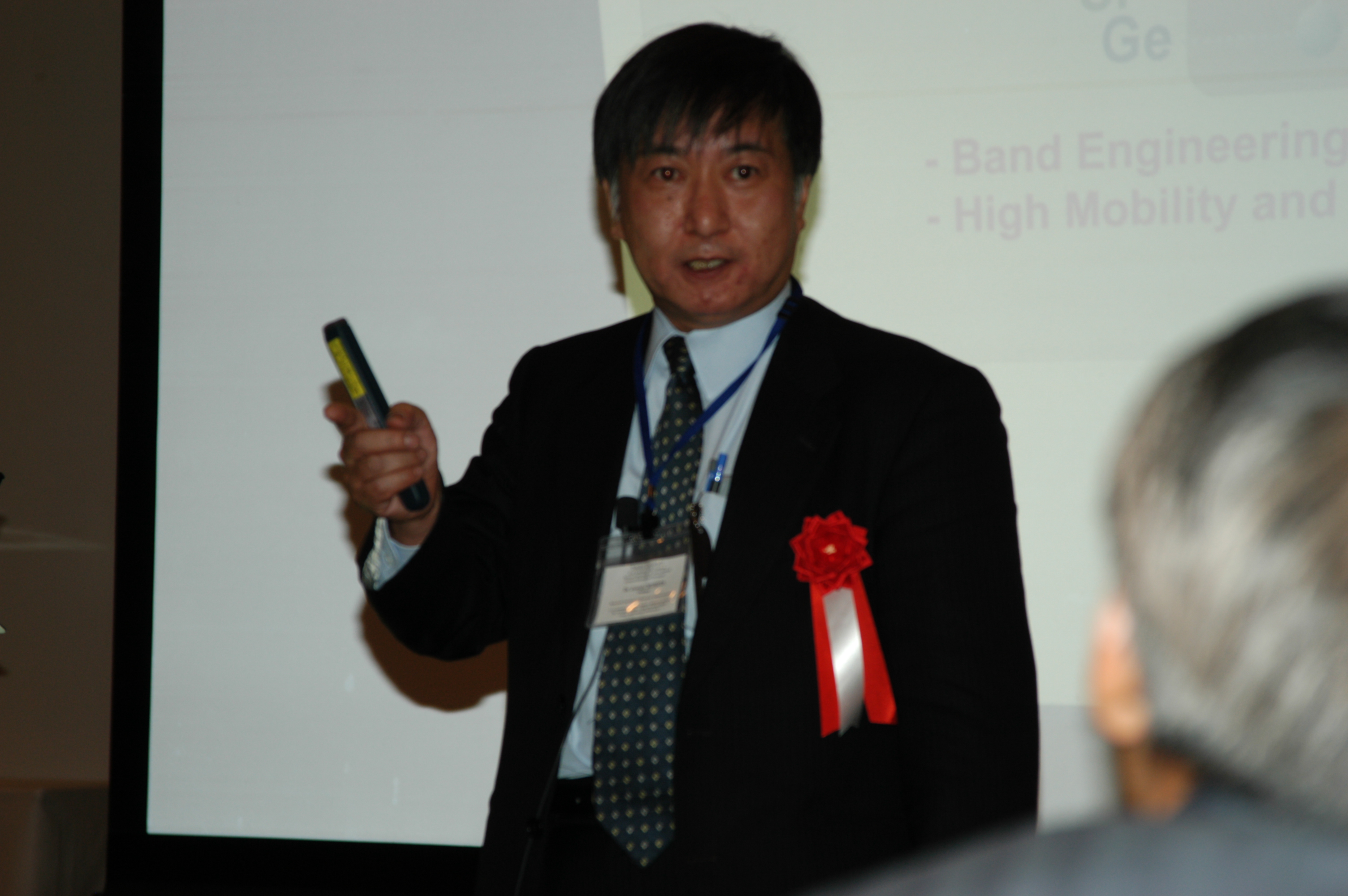 018Prof.Junichi Murota.JPG